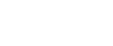 Torlon® PAI Certification
