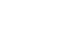 UTC Supplier Gold - The way forward