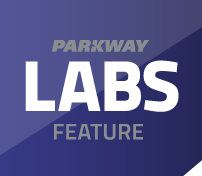 Parkway Labs Feature